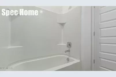 13501 N Samantha Lane, Marana, AZ 85653 - Photo 36