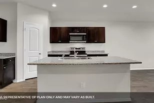 13501 N Samantha Ln, Marana, AZ 85653 - Photo 4