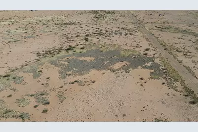 5 Acres Ee Ranch Road #354, Mc Neal, AZ 85617 - Photo 12