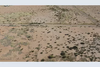 5 Acres Ee Ranch Road #354, Mc Neal, AZ 85617 - Photo 10