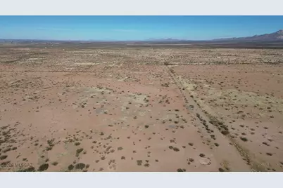 5 Acres Ee Ranch Road #354, Mc Neal, AZ 85617 - Photo 24