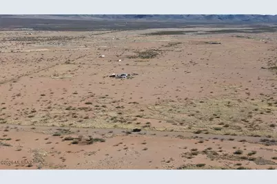 5 Acres Ee Ranch Road #354, Mc Neal, AZ 85617 - Photo 14
