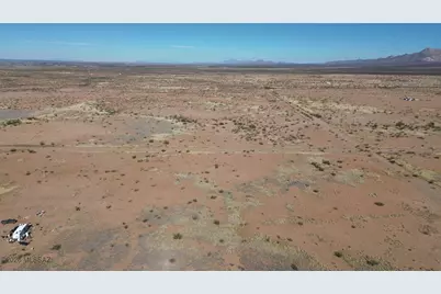 5 Acres Ee Ranch Road #354, Mc Neal, AZ 85617 - Photo 20