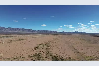 5 Acres Ee Ranch Road #354, Mc Neal, AZ 85617 - Photo 4