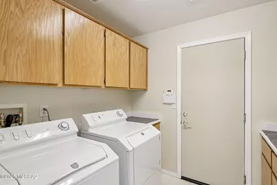 35890 S Mesa Ridge Drive, Saddlebrooke, AZ 85739 - Photo 20