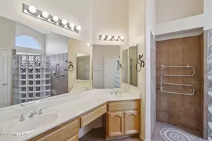 35890 S Mesa Ridge Dr, Saddlebrooke, AZ 85739 - Photo 16