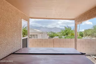 35890 S Mesa Ridge Dr, Saddlebrooke, AZ 85739 - Photo 26