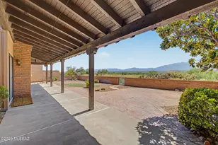 967 W Vuelta Del Yaba, Green Valley, AZ 85622 - Photo 30