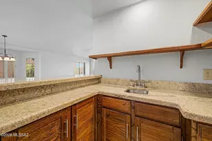 967 W Vuelta Del Yaba, Green Valley, AZ 85622 - Photo 12