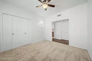 967 W Vuelta Del Yaba, Green Valley, AZ 85622 - Photo 22