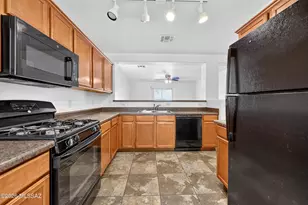 6512 W Swan Falls Way, Tucson, AZ 85757 - Photo 6