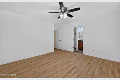 6512 W Swan Falls Way, Tucson, AZ 85757 - Photo 22