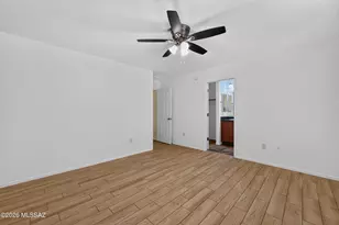 6512 W Swan Falls Way, Tucson, AZ 85757 - Photo 22