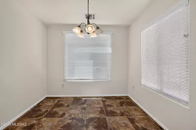 6512 W Swan Falls Way, Tucson, AZ 85757 - Photo 12