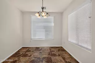 6512 W Swan Falls Way, Tucson, AZ 85757 - Photo 12