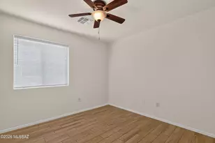 6512 W Swan Falls Way, Tucson, AZ 85757 - Photo 18