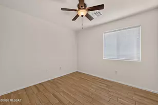 6512 W Swan Falls Way, Tucson, AZ 85757 - Photo 20