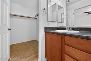 6512 W Swan Falls Way, Tucson, AZ 85757 - Photo 24