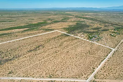 18500 W McClean - Parcel C Road, Marana, AZ 85653 - Photo 12