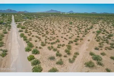 18500 W McClean - Parcel C Road, Marana, AZ 85653 - Photo 18