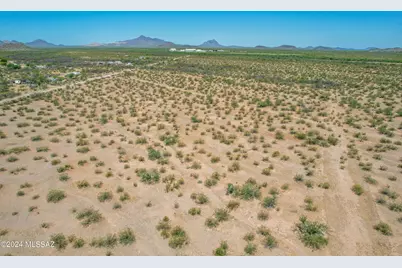18500 W McClean - Parcel C Road, Marana, AZ 85653 - Photo 16