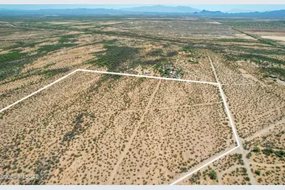 18500 W McClean - Parcel C Road, Marana, AZ 85653 - Photo 10