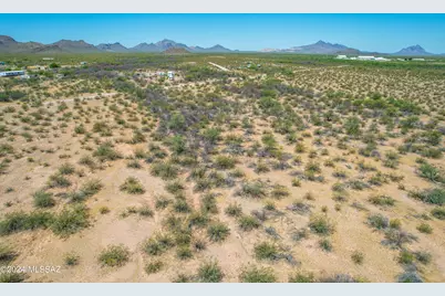 18500 W McClean - Parcel C Road, Marana, AZ 85653 - Photo 24