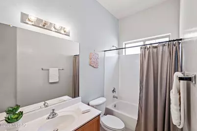 10461 S Stampede Ranch Court, Vail, AZ 85641 - Photo 28