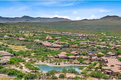 10461 S Stampede Ranch Court, Vail, AZ 85641 - Photo 40