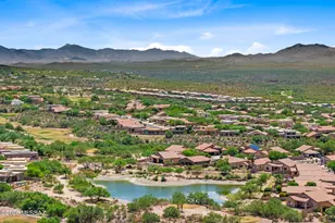 10461 S Stampede Ranch Ct, Vail, AZ 85641 - Photo 40