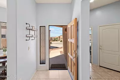10461 S Stampede Ranch Court, Vail, AZ 85641 - Photo 6