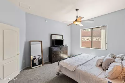 10461 S Stampede Ranch Court, Vail, AZ 85641 - Photo 24