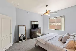 10461 S Stampede Ranch Ct, Vail, AZ 85641 - Photo 24