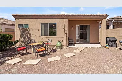 10461 S Stampede Ranch Court, Vail, AZ 85641 - Photo 36