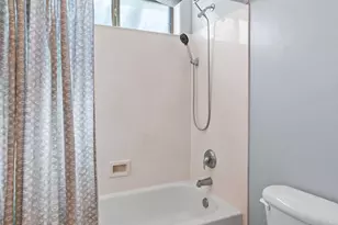 10461 S Stampede Ranch Ct, Vail, AZ 85641 - Photo 26