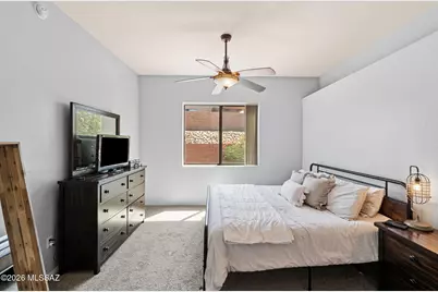 10461 S Stampede Ranch Court, Vail, AZ 85641 - Photo 22