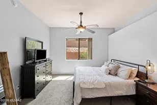10461 S Stampede Ranch Ct, Vail, AZ 85641 - Photo 22