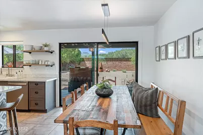 15 Circulo Nomada, Tubac, AZ 85646 - Photo 28