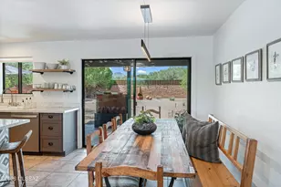 15 Circulo Nomada, Tubac, AZ 85646 - Photo 28
