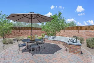 15 Circulo Nomada, Tubac, AZ 85646 - Photo 4