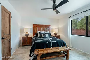 15 Circulo Nomada, Tubac, AZ 85646 - Photo 18