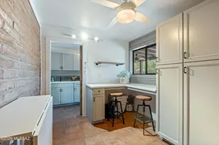 15 Circulo Nomada, Tubac, AZ 85646 - Photo 12