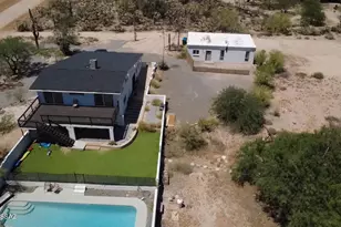 10500 N Oldfather Dr, Tucson, AZ 85742 - Photo 48