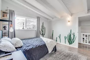 10500 N Oldfather Dr, Tucson, AZ 85742 - Photo 28