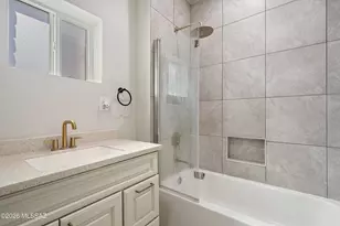 10500 N Oldfather Dr, Tucson, AZ 85742 - Photo 44