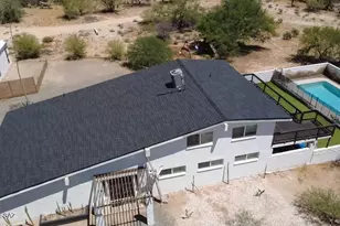 10500 N Oldfather Dr, Tucson, AZ 85742 - Photo 50