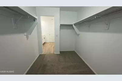 10473 W Rutherford Lane, Marana, AZ 85653 - Photo 24