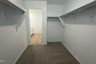 10473 W Rutherford Ln, Marana, AZ 85653 - Photo 24