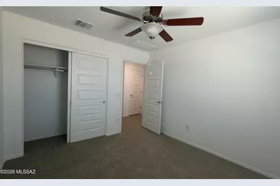 10473 W Rutherford Lane, Marana, AZ 85653 - Photo 16
