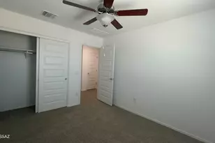 10473 W Rutherford Ln, Marana, AZ 85653 - Photo 16